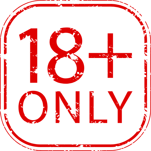 18chat Webcam Tag – Watch the Sexiest Live Shows Now!
